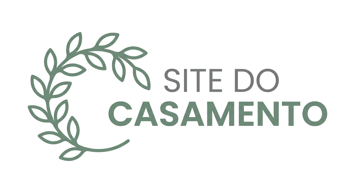 sitedocasamento